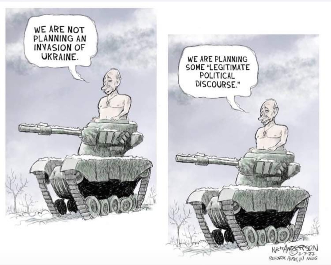 2022-02-09 Putin Ukraine cartoon.jpg